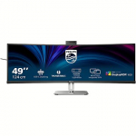 Philips 49B2U6903CH, 48.8" 49B2U6903CH/00