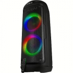 Sven PS-770 SV-021719