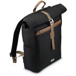 Hama Silvan laptop backpack, 16.2", Black 002220230000