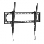 Reflecta PLANO Flat TV Wall Mount, 60-120" 23138