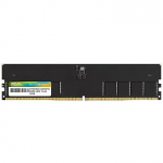 Silicon Power DDR5, 32GB, 4800MT/s, CL40, Single stick SP032GBLVU480F02