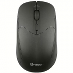 Tracer Boss&nbsp;RF TRAMYS47454