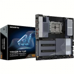 Gigabyte TRX50 AI TOP TRX50 AI TOP