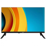 eSTAR 22R2T2, 22" TVRTEST00031BK