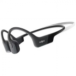 Shokz OpenRun Mini Black Bluetooth Wireless Bone Conduction Headset S806-MN-BK
