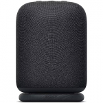 Sony SRS-LS1 SRSLS1B.CE7