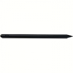 Wortmann Aktiver Eingabe-Stift f&uuml;r PAD 1201 PAD 1201