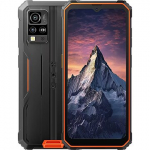 Blackview BV4800 Pro, 4GB/128GB, Orange BV4800 PRO ORANGE