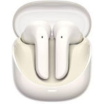 Havit TW974 ModernBuds Bluetooth Headset Head-band TW974(Modern buds)