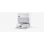 Roborock VACUUM CLEANER ROBOT Q REVO/EDGE WHITE QRE02-00 QRE02-00