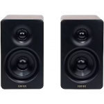 Edifier M60 2.0 M60-BR