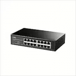 Cudy GS1016E, 16xGE GS1016E