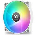 Thermaltake CT200 ARGB Sync, White CL-F180-PL20SW-A