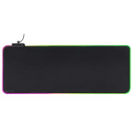 Tracer GameZone Maxi RGB TRAPAD47549