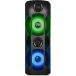 Sven PS-720, black SV-019600