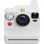 Polaroid Now+ Gen 3, white 9161