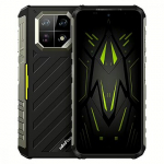 Ulefone Armor 22, 8GB/256GB, Green UF-A22-256_NC/GN