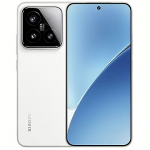 Xiaomi 15, 12GB/512GB, White 6932554405946