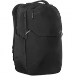 Targus Work+ EcoSmart Backpack, 15-16", Black TBB657GL