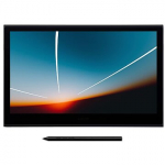 Wacom MOVINK 13 PEN TOUCH . DTH135K0B