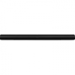 Sonos Arc Ultra, 9.1.4, black ARCG2EU1BLK