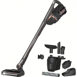 Miele Triflex HX2 Pro, Grey Triflex HX2 Pro