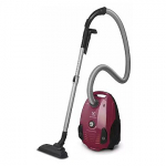Electrolux EPF61RR, Red EPF61RR