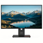Lenovo T27QD-40, 27" 64AAGAT2EU