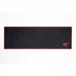 Havit Magic Eagle Gaming Mouse Pad L HV-MP830