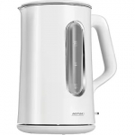MPM MCZ-126, White MCZ-126/B