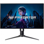 Acer Predator X32X3b, 31.5" UM.JXXEE.301