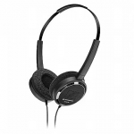 Sennheiser HP 02-100 1 KPL 505965_1