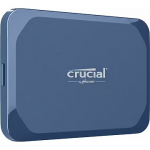 Crucial SSD X10 4TB USB-C 2100MB/s CT4000X10SSD9
