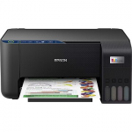 Epson EcoTank ET-2861 (3in1) C11CJ67429