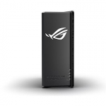 Asus GS-BE18000 wi-fi 7 GS-BE18000