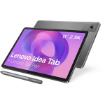 Lenovo Idea Tab 11, 8GB/128GB, Luna Gray ZAFM0112SE