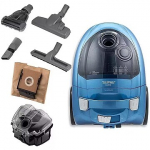 Zelmer ZVC032P Radek ZVC032P Radek