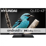 Hyundai QLX43850GSMART, 43" QLX43850GSMART