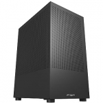 Fortron S110, Black S110-B