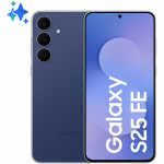 Samsung Galaxy S25 FE, 8GB/256GB, Navy SM-S731BDBGEUE