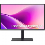 Samsung LS24F434UAUXEN, 24" LS24F434UAUXEN