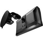 Modecom FreeWAY CX 9.3 PLUS CAR NAVIGATION + iGO Navigation Truck (1 year update) NAV-FREEWAYCX93PLUS-IGO-EU