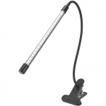 Platinet grow lamp LED Clip 3W (45834) 45834