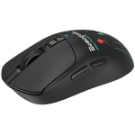 A4Tech Bloody R72 ULTRA DUO Renegade Midnight A4TMYS47746