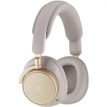 Bang & Olufsen Beoplay H100 1224403