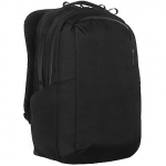 Targus HyperPack Backpack, 16", Black HP21PBKGL
