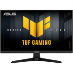 Asus TUF Gaming VG259QM5A, 24.5" VG259QM5A