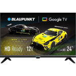 Blaupunkt 24HCG4000S, 24" 24HCG4000S