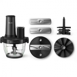 Philips 5000 series HR1507/00 Chopper, 650W HR1507/00