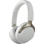 Creative Headphones Zen Hybrid SXFI grey 51EF1200AA000